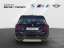 BMW X3 xDrive30d