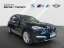 BMW X3 xDrive30d