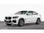 BMW X4 xDrive20i