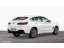 BMW X4 xDrive20i