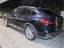 BMW X4 xDrive30i