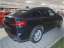 BMW X4 xDrive30i