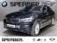 BMW X4 xDrive30i