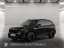 BMW X1 xDrive