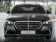 Mercedes-Benz S 350 4MATIC S 350 d Sedan