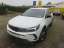 Opel Grandland X GS-Line Grand Sport