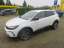 Opel Grandland X GS-Line Grand Sport