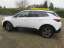 Opel Grandland X GS-Line Grand Sport