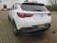 Opel Grandland X GS-Line Grand Sport