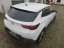 Opel Grandland X GS-Line Grand Sport