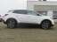 Opel Grandland X GS-Line Grand Sport