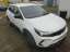 Opel Grandland X GS-Line Grand Sport