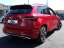 Skoda Karoq 2.0 TSI 4x4 Sportline