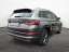 Skoda Kodiaq 2.0 TDI Sportline