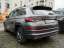 Skoda Kodiaq 2.0 TDI Sportline