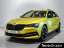 Skoda Superb 2.0 TDI 4x4 Combi Sportline