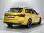 Skoda Superb 2.0 TDI 4x4 Combi Sportline