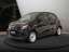 Smart EQ forfour forfour EQ