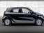 Smart EQ forfour forfour EQ