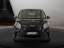 Smart EQ forfour forfour EQ