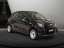 Smart EQ forfour forfour EQ