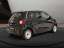 Smart EQ forfour forfour EQ