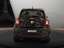 Smart EQ forfour forfour EQ