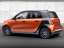 Smart EQ forfour Prime