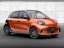 Smart EQ forfour Prime