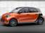 Smart EQ forfour Prime