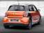 Smart EQ forfour Prime