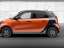 Smart EQ forfour Prime