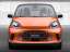 Smart EQ forfour Prime