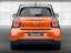 Smart EQ forfour Prime