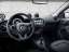 Smart EQ forfour Prime