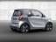 Smart EQ fortwo Coupe Passion