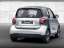 Smart EQ fortwo Coupe Passion