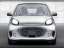 Smart EQ fortwo Coupe Passion