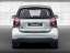 Smart EQ fortwo Coupe Passion