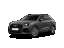 Audi Q3 45 TFSI Hybride S-Line S-Tronic