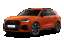 Audi Q3 45 TFSI Hybride S-Line S-Tronic