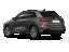 Audi Q3 45 TFSI Hybride S-Line S-Tronic