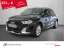 Audi A1 25 TFSI Allstreet