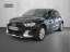 Audi A1 25 TFSI Allstreet