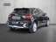 Audi A1 25 TFSI Allstreet