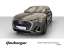 Audi Q3 35 TFSI S-Line S-Tronic Sportback