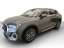 Audi Q3 35 TFSI S-Line S-Tronic Sportback