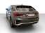 Audi Q3 35 TFSI S-Line S-Tronic Sportback