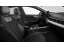 Audi A5 45 TFSI Quattro S-Line S-Tronic Sportback