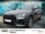 Audi Q3 45 TFSI Hybride S-Line S-Tronic Sportback